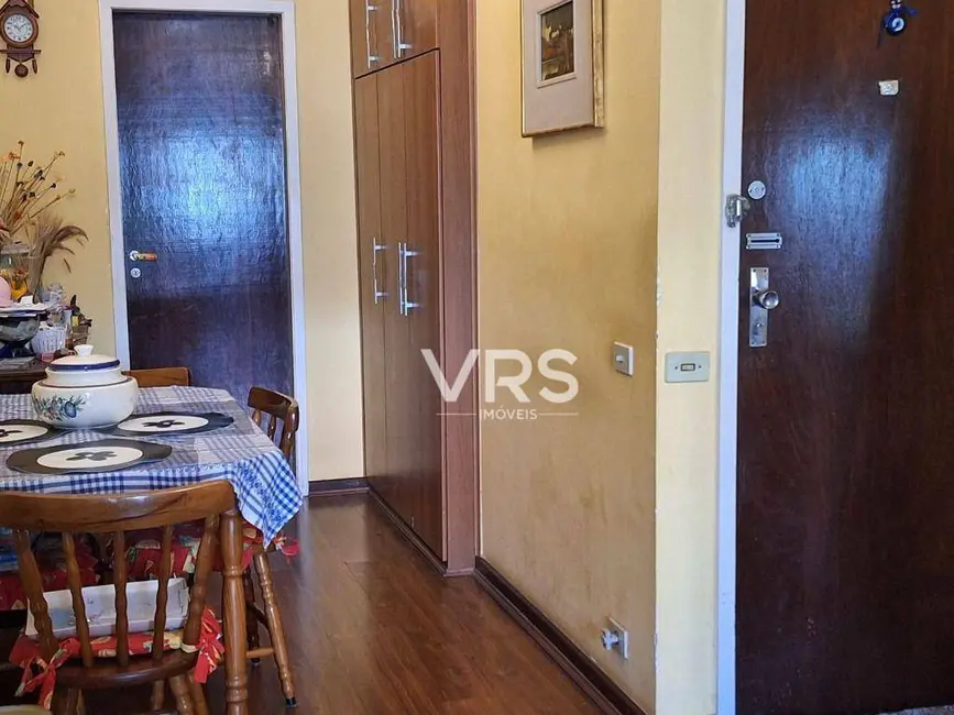 Foto 3 de Apartamento com 2 quartos à venda, 89m2 em Alto, Teresopolis - RJ