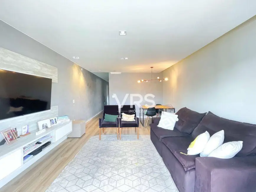 Casa de Condomínio com 2 quartos à venda, 180m2 em Tijuca, Teresopolis - RJ - imagem 6 Foto 6 de Casa de Condomínio com 2 quartos à venda, 180m2 em Tijuca, Teresopolis - RJ