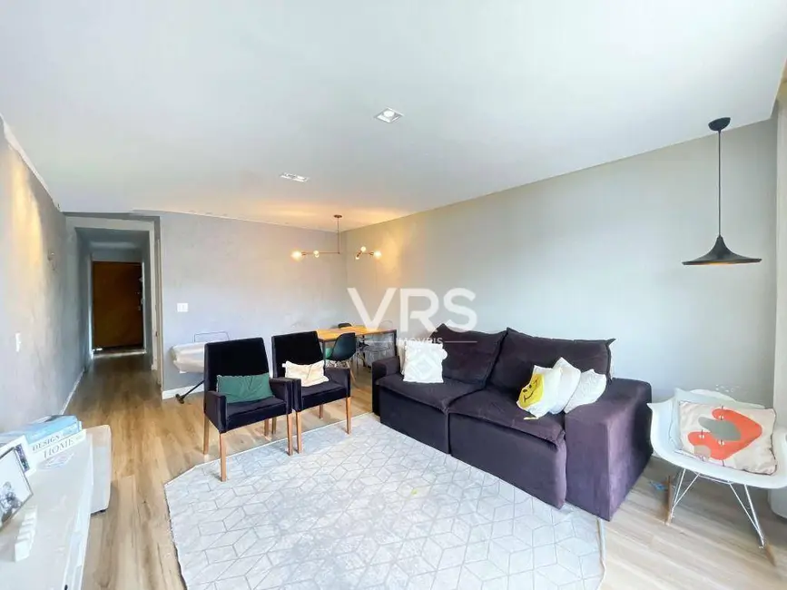 Casa de Condomínio com 2 quartos à venda, 180m2 em Tijuca, Teresopolis - RJ - imagem 7 Foto 7 de Casa de Condomínio com 2 quartos à venda, 180m2 em Tijuca, Teresopolis - RJ