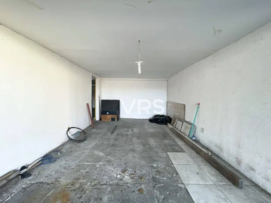 Loja para alugar, 1000m2 em Várzea, Teresopolis - RJ - imagem 8 Foto 8 de Loja para alugar, 1000m2 em Várzea, Teresopolis - RJ