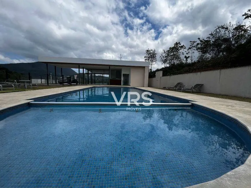 Foto 8 de Terreno / Lote à venda, 347m2 em Albuquerque, Teresopolis - RJ