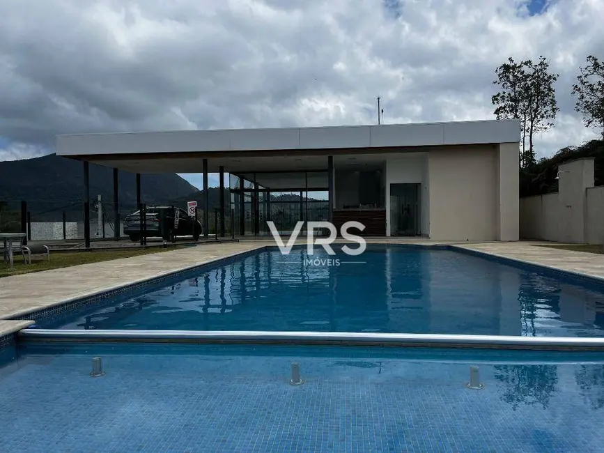 Foto 9 de Terreno / Lote à venda, 347m2 em Albuquerque, Teresopolis - RJ