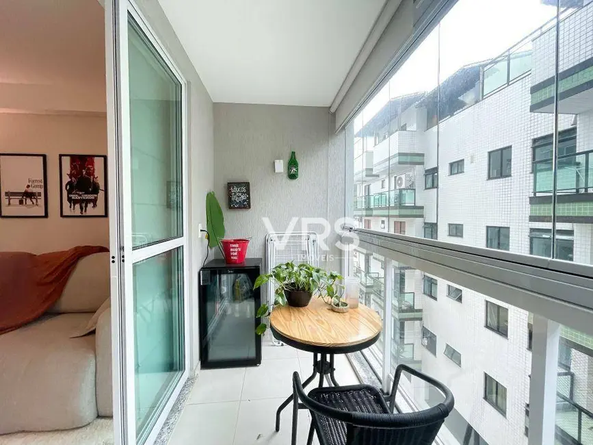 Foto 7 de Apartamento com 2 quartos à venda, 106m2 em Taumaturgo, Teresopolis - RJ