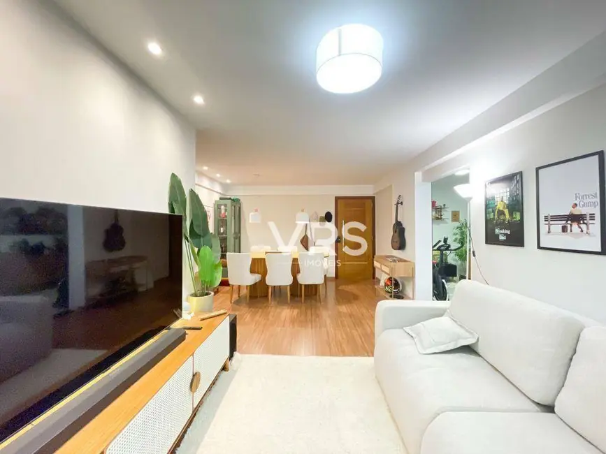 Foto 8 de Apartamento com 2 quartos à venda, 106m2 em Taumaturgo, Teresopolis - RJ