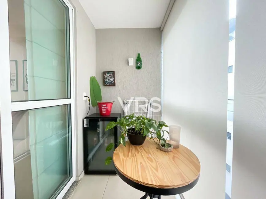 Foto 5 de Apartamento com 2 quartos à venda, 106m2 em Taumaturgo, Teresopolis - RJ