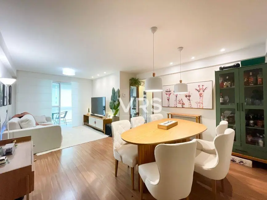 Foto 1 de Apartamento com 2 quartos à venda, 106m2 em Taumaturgo, Teresopolis - RJ