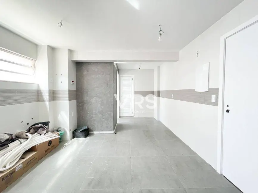 Foto 4 de Cobertura com 3 quartos à venda, 140m2 em Várzea, Teresopolis - RJ