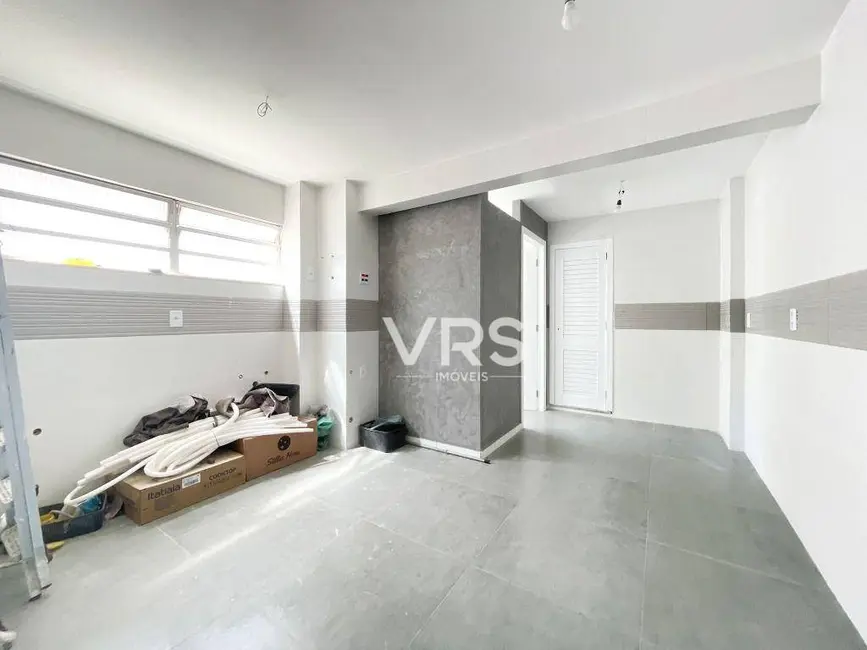 Foto 5 de Cobertura com 3 quartos à venda, 140m2 em Várzea, Teresopolis - RJ