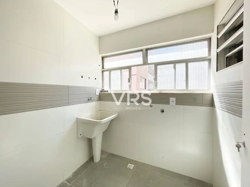 Foto 8 de Cobertura com 3 quartos à venda, 140m2 em Várzea, Teresopolis - RJ