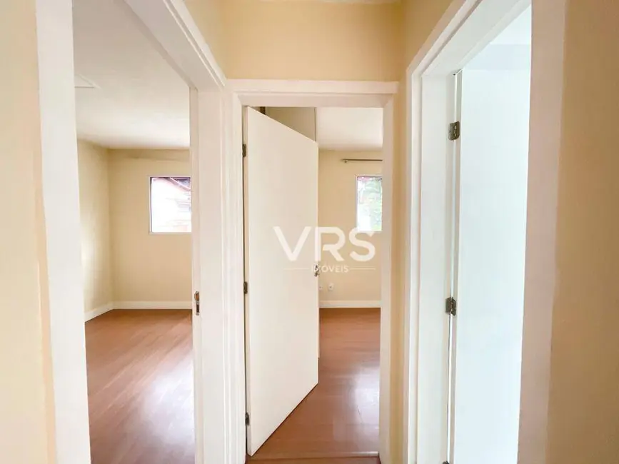 Foto 7 de Apartamento com 2 quartos à venda, 50m2 em Pimenteiras, Teresopolis - RJ