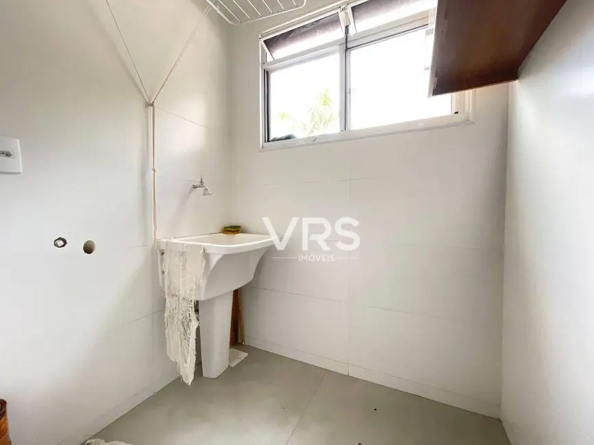 Foto 6 de Apartamento com 2 quartos à venda, 50m2 em Pimenteiras, Teresopolis - RJ