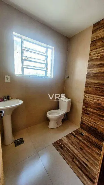 Casa com 3 quartos à venda, 412m2 em Várzea, Teresopolis - RJ - imagem 8 Foto 8 de Casa com 3 quartos à venda, 412m2 em Várzea, Teresopolis - RJ