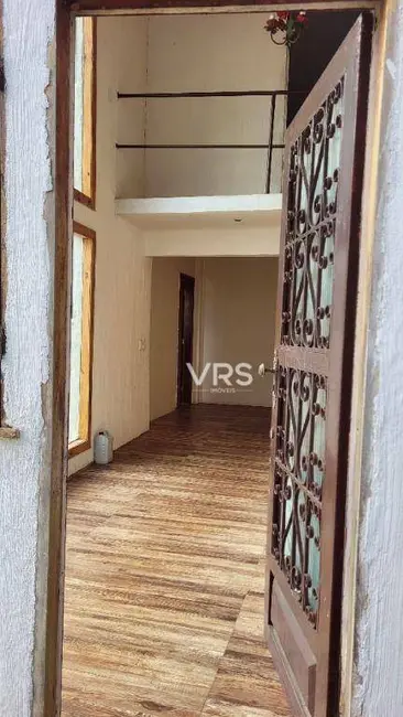 Casa com 3 quartos à venda, 412m2 em Várzea, Teresopolis - RJ - imagem 9 Foto 9 de Casa com 3 quartos à venda, 412m2 em Várzea, Teresopolis - RJ