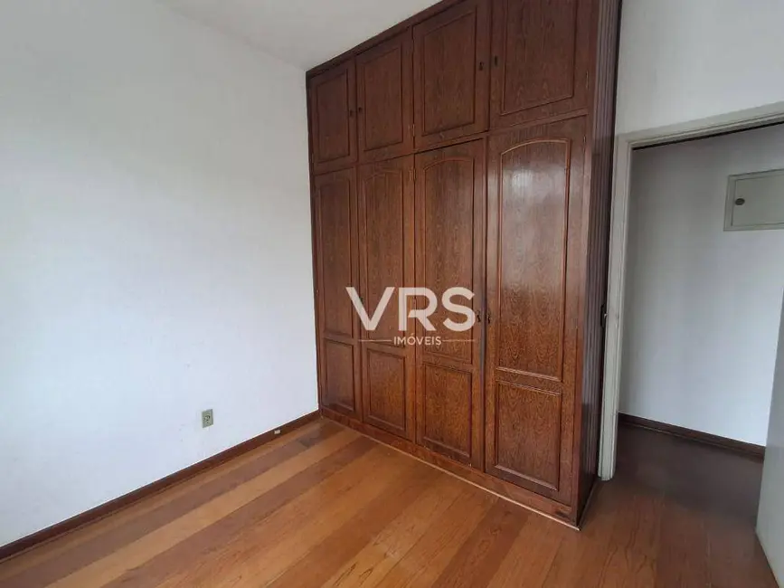 Foto 6 de Apartamento com 2 quartos à venda, 60m2 em Várzea, Teresopolis - RJ