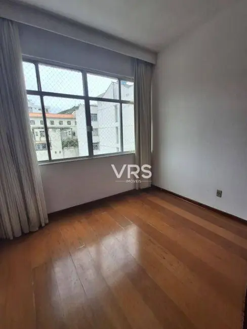 Foto 8 de Apartamento com 2 quartos à venda, 60m2 em Várzea, Teresopolis - RJ