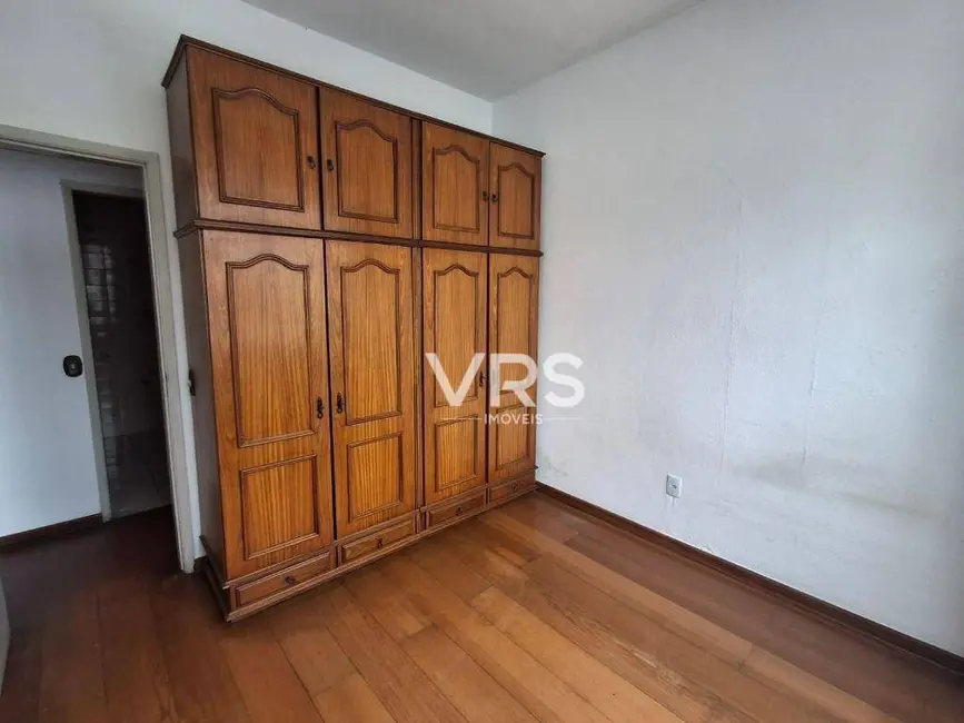 Foto 4 de Apartamento com 2 quartos à venda, 60m2 em Várzea, Teresopolis - RJ