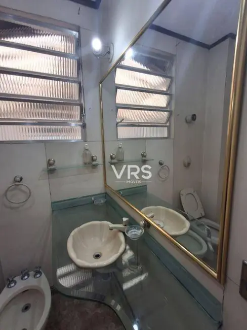 Foto 9 de Apartamento com 2 quartos à venda, 60m2 em Várzea, Teresopolis - RJ