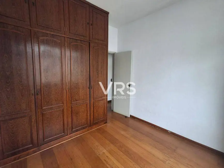 Foto 7 de Apartamento com 2 quartos à venda, 60m2 em Várzea, Teresopolis - RJ