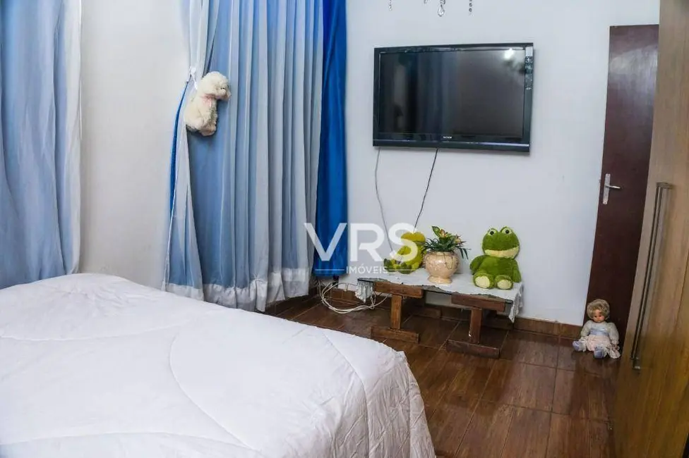 Foto 8 de Apartamento com 2 quartos à venda, 65m2 em Alto, Teresopolis - RJ