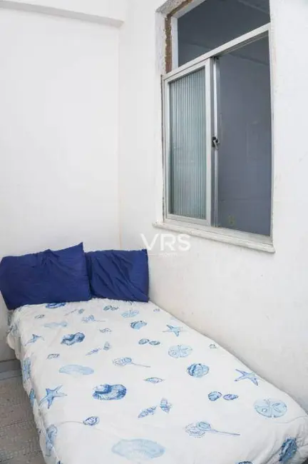 Foto 4 de Apartamento com 2 quartos à venda, 65m2 em Alto, Teresopolis - RJ