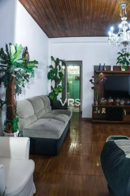 Foto 3 de Apartamento com 2 quartos à venda, 65m2 em Alto, Teresopolis - RJ