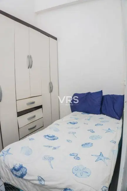 Foto 5 de Apartamento com 2 quartos à venda, 65m2 em Alto, Teresopolis - RJ