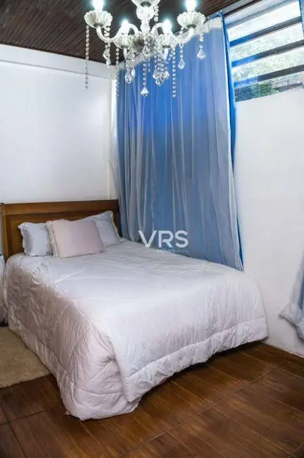Foto 7 de Apartamento com 2 quartos à venda, 65m2 em Alto, Teresopolis - RJ