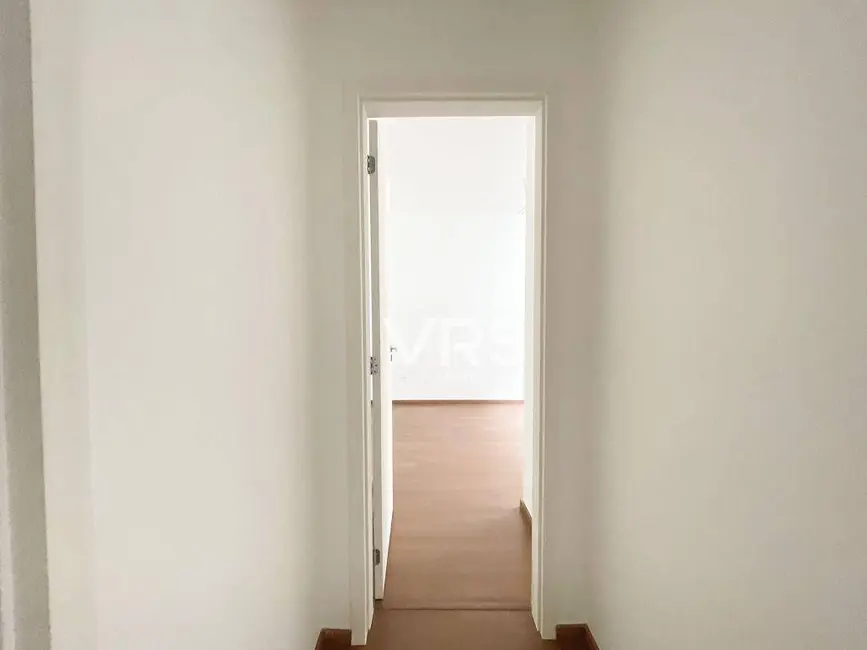 Foto 8 de Apartamento com 2 quartos à venda, 54m2 em Pimenteiras, Teresopolis - RJ