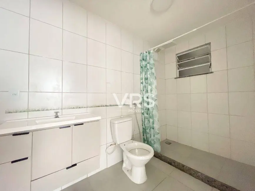Foto 7 de Apartamento com 2 quartos à venda, 54m2 em Pimenteiras, Teresopolis - RJ