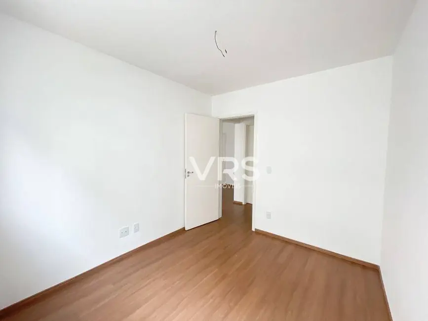 Foto 6 de Apartamento com 2 quartos à venda, 54m2 em Pimenteiras, Teresopolis - RJ