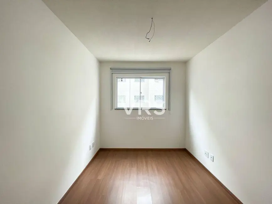 Foto 9 de Apartamento com 2 quartos à venda, 54m2 em Pimenteiras, Teresopolis - RJ