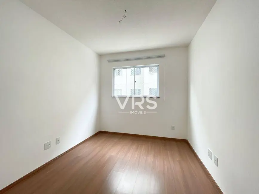 Foto 5 de Apartamento com 2 quartos à venda, 54m2 em Pimenteiras, Teresopolis - RJ