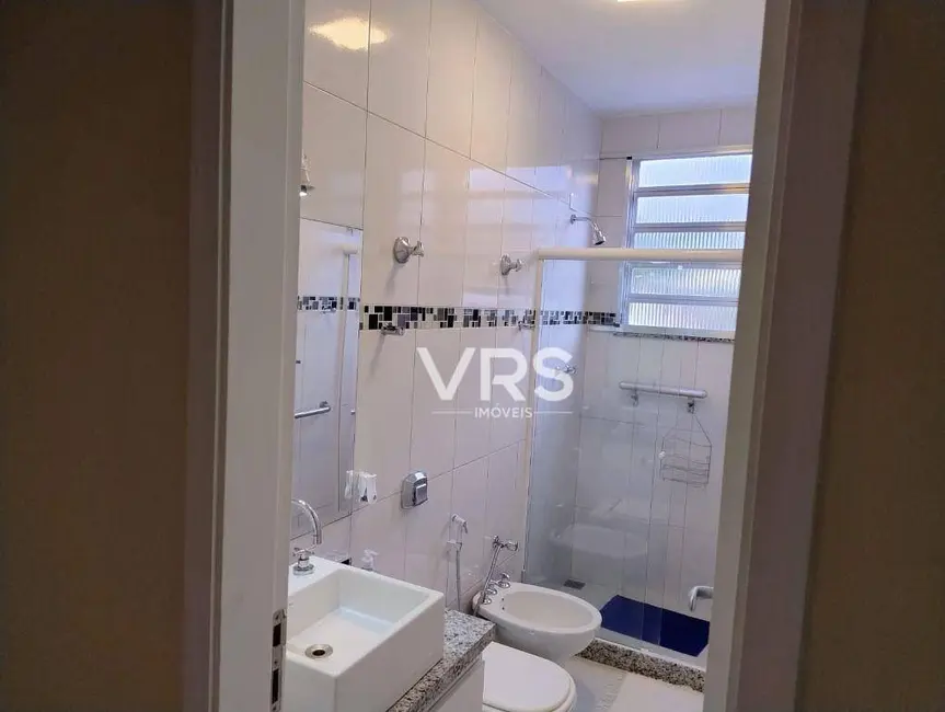 Foto 3 de Apartamento com 2 quartos à venda, 46m2 em Alto, Teresopolis - RJ