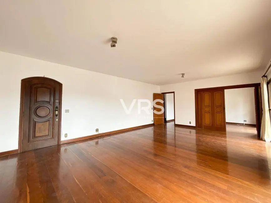 Foto 3 de Cobertura com 4 quartos à venda, 238m2 em Agriões, Teresopolis - RJ
