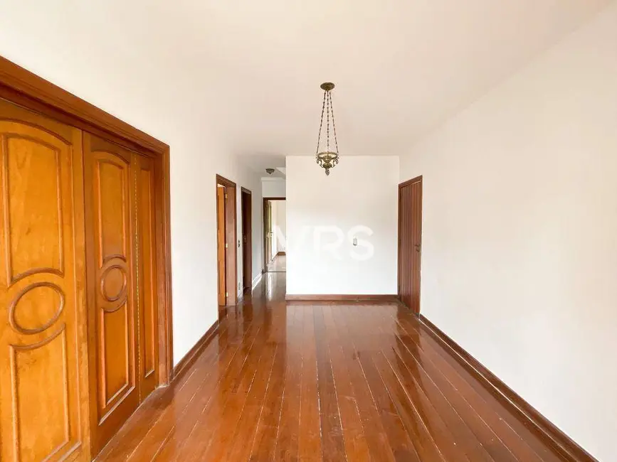 Foto 8 de Cobertura com 4 quartos à venda, 238m2 em Agriões, Teresopolis - RJ