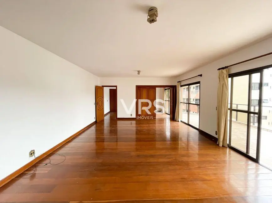 Foto 2 de Cobertura com 4 quartos à venda, 238m2 em Agriões, Teresopolis - RJ