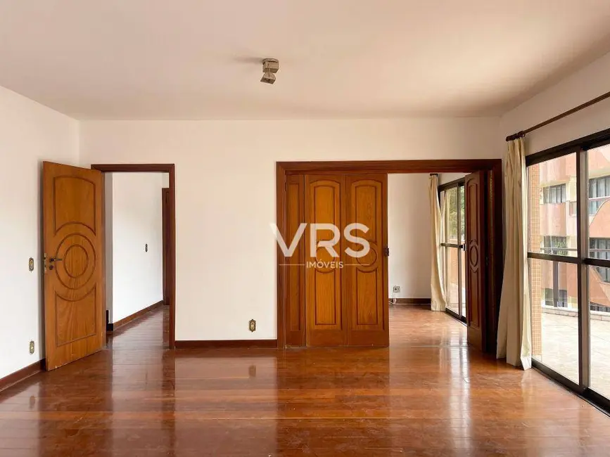 Foto 7 de Cobertura com 4 quartos à venda, 238m2 em Agriões, Teresopolis - RJ