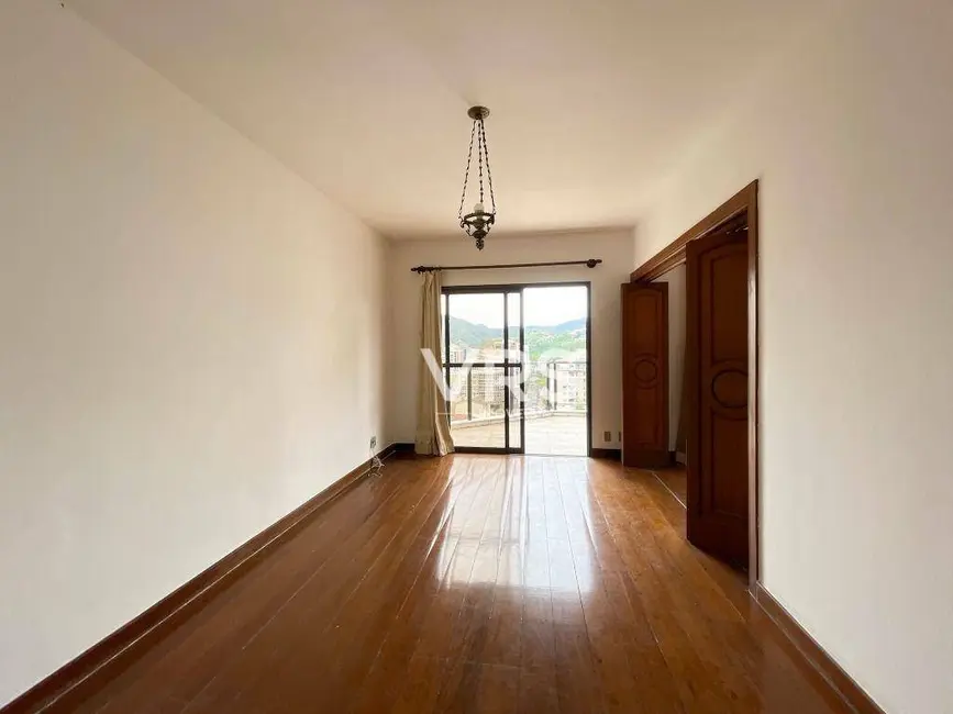 Foto 9 de Cobertura com 4 quartos à venda, 238m2 em Agriões, Teresopolis - RJ