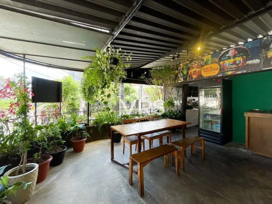 Loja à venda, 100m2 em Várzea, Teresopolis - RJ - imagem 5 Foto 5 de Loja à venda, 100m2 em Várzea, Teresopolis - RJ