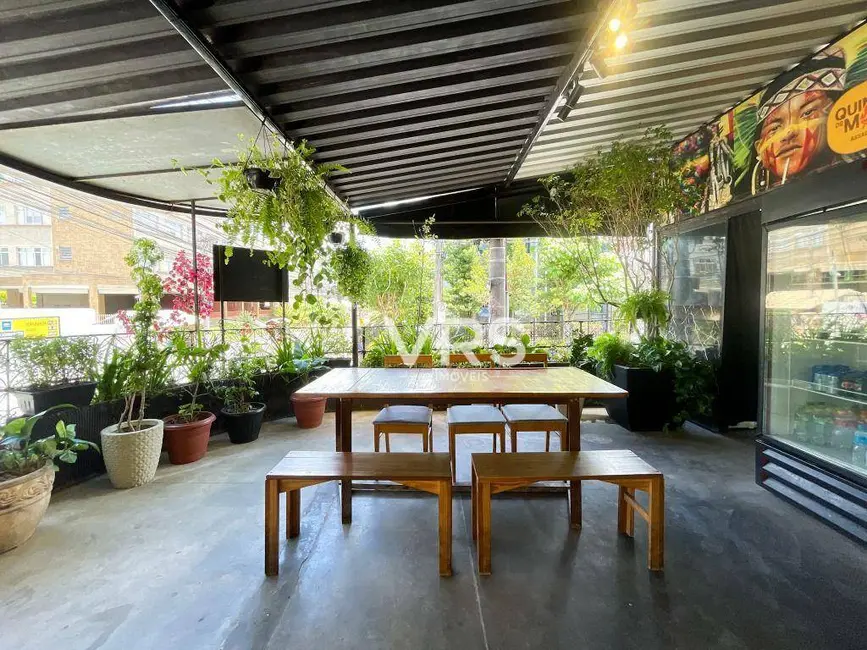 Foto 3 de Loja à venda, 100m2 em Várzea, Teresopolis - RJ