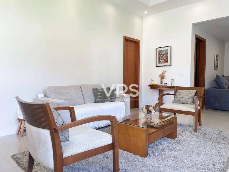 Casa de Condomínio com 3 quartos à venda, 337m2 em Parque do Imbui, Teresopolis - RJ - imagem 9 Foto 9 de Casa de Condomínio com 3 quartos à venda, 337m2 em Parque do Imbui, Teresopolis - RJ