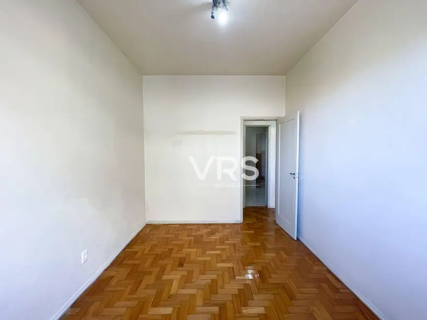 Foto 7 de Apartamento com 2 quartos para alugar, 63m2 em Alto, Teresopolis - RJ