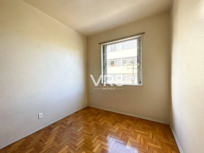 Foto 9 de Apartamento com 2 quartos para alugar, 63m2 em Alto, Teresopolis - RJ