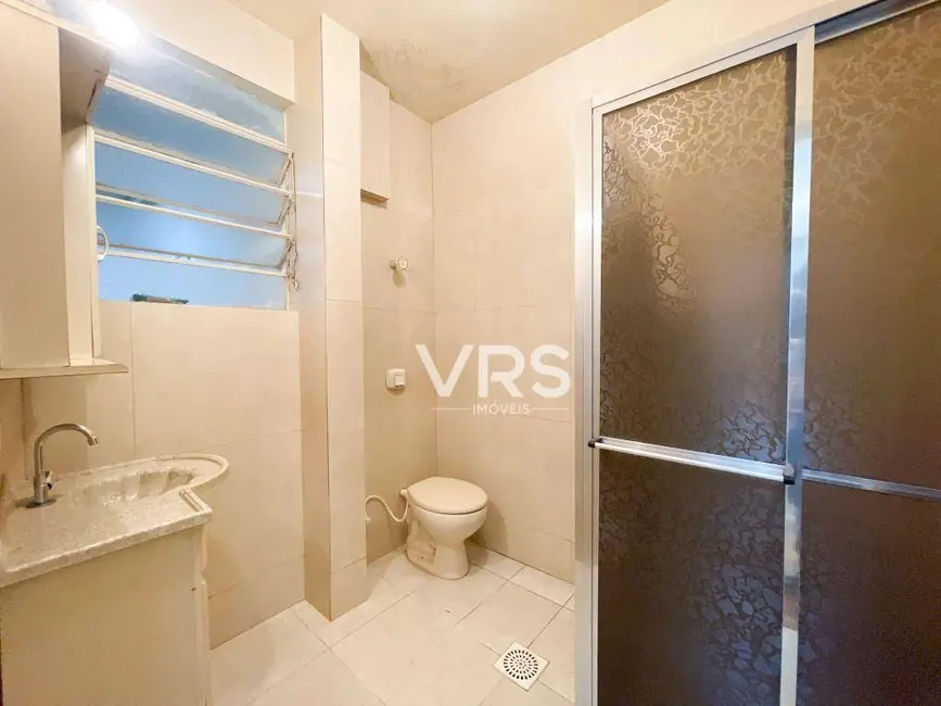 Foto 8 de Apartamento com 2 quartos para alugar, 63m2 em Alto, Teresopolis - RJ