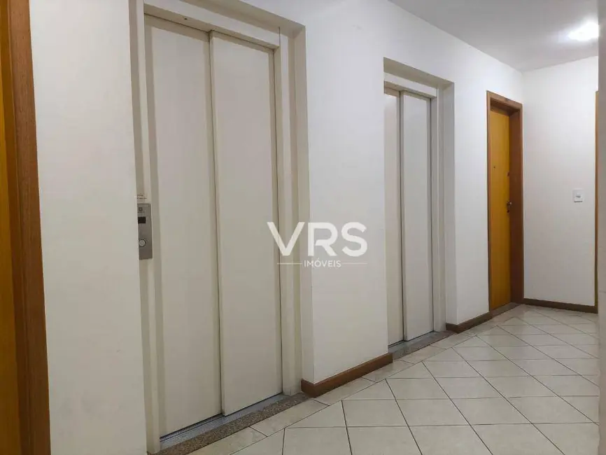 Foto 5 de Apartamento com 2 quartos à venda, 90m2 em Várzea, Teresopolis - RJ