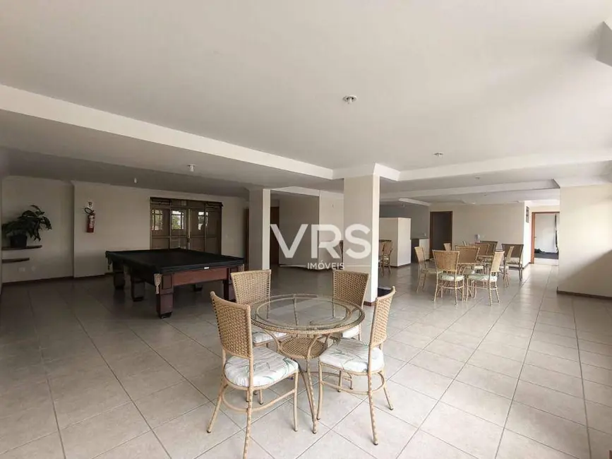 Foto 4 de Apartamento com 2 quartos à venda, 90m2 em Várzea, Teresopolis - RJ