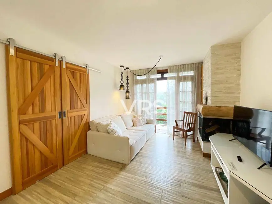 Foto 4 de Apartamento com 2 quartos à venda, 65m2 em Albuquerque, Teresopolis - RJ