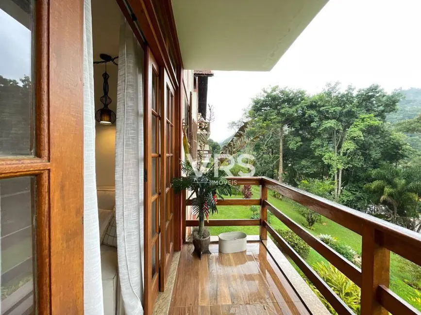 Foto 8 de Apartamento com 2 quartos à venda, 65m2 em Albuquerque, Teresopolis - RJ