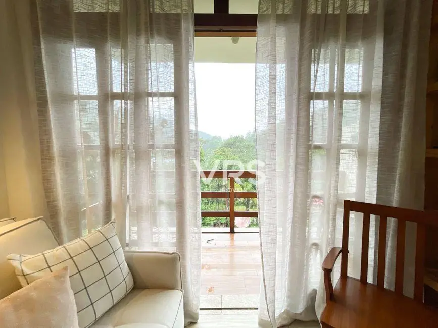 Foto 6 de Apartamento com 2 quartos à venda, 65m2 em Albuquerque, Teresopolis - RJ