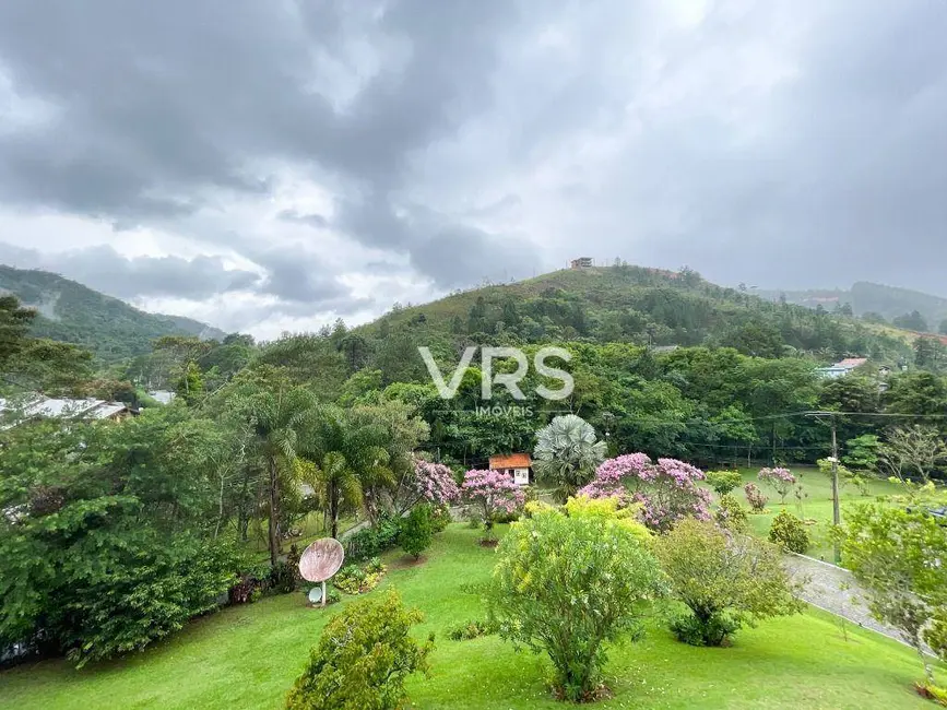 Foto 7 de Apartamento com 2 quartos à venda, 65m2 em Albuquerque, Teresopolis - RJ